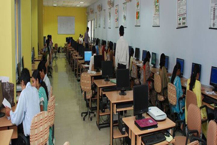 it-lab